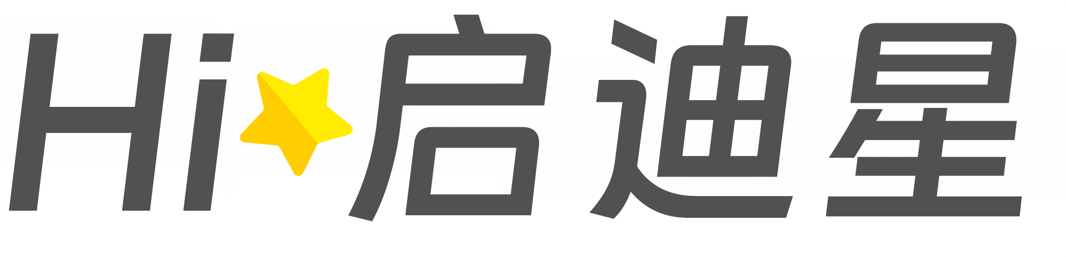 南阳市西峡论文怎么写|论文辅导|论文查重|论文降AI|论文润色|论文选题|毕业论文